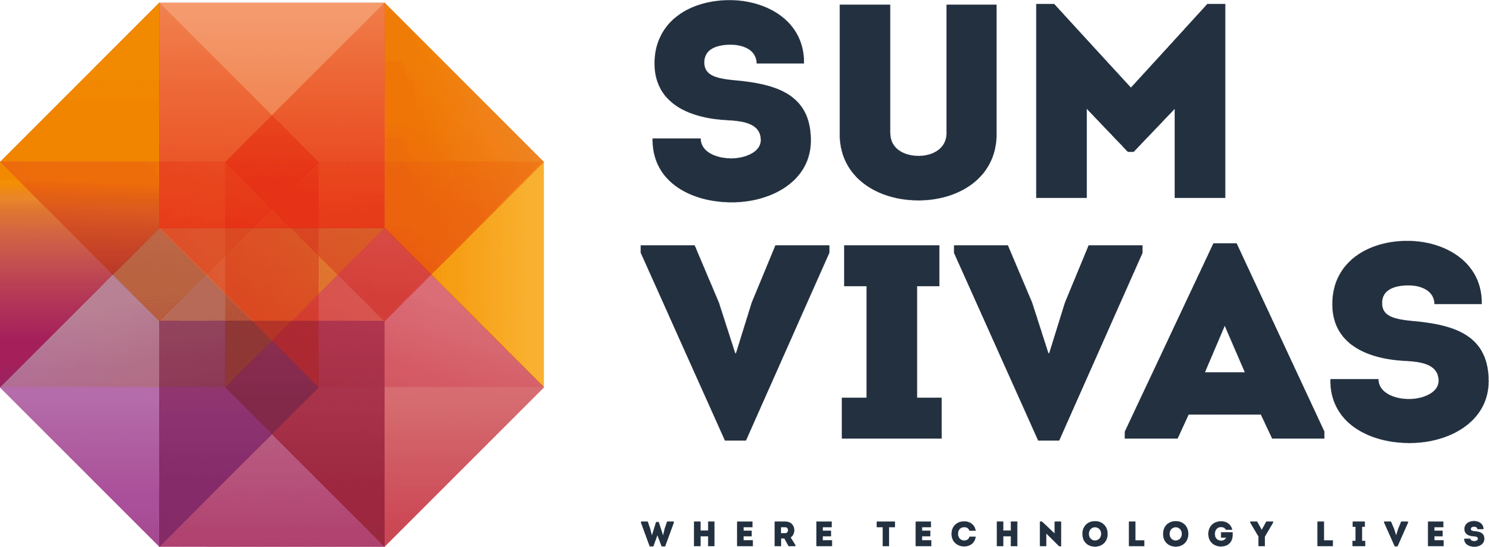 Sum Vivas